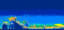 /calipso-imagery/data/BROWSE/production/V5-00/2014-07-22/2014-07-22_05-38-49_V5.00_1_thmb.png image missing