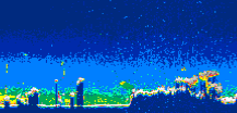 /calipso-imagery/data/BROWSE/production/V5-00/2014-07-22/2014-07-22_05-38-49_V5.00_2_thmb.png image missing