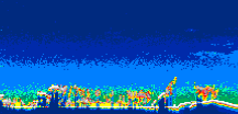 /calipso-imagery/data/BROWSE/production/V5-00/2014-07-22/2014-07-22_05-38-49_V5.00_3_thmb.png image missing