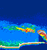 /calipso-imagery/data/BROWSE/production/V5-00/2014-07-22/2014-07-22_05-38-49_V5.00_4_thmb.png image missing