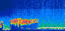 /calipso-imagery/data/BROWSE/production/V5-00/2014-07-22/2014-07-22_06-25-24_V5.00_1_thmb.png image missing