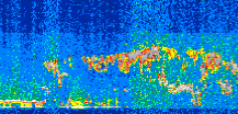 /calipso-imagery/data/BROWSE/production/V5-00/2014-07-22/2014-07-22_06-25-24_V5.00_2_thmb.png image missing