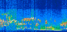 /calipso-imagery/data/BROWSE/production/V5-00/2014-07-22/2014-07-22_06-25-24_V5.00_3_thmb.png image missing