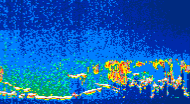 /calipso-imagery/data/BROWSE/production/V5-00/2014-07-22/2014-07-22_06-25-24_V5.00_4_thmb.png image missing