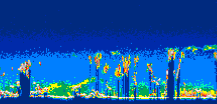 /calipso-imagery/data/BROWSE/production/V5-00/2014-07-22/2014-07-22_07-17-44_V5.00_1_thmb.png image missing