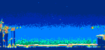 /calipso-imagery/data/BROWSE/production/V5-00/2014-07-22/2014-07-22_07-17-44_V5.00_2_thmb.png image missing