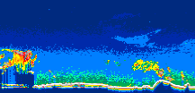 /calipso-imagery/data/BROWSE/production/V5-00/2014-07-22/2014-07-22_07-17-44_V5.00_3_thmb.png image missing