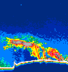 /calipso-imagery/data/BROWSE/production/V5-00/2014-07-22/2014-07-22_07-17-44_V5.00_4_thmb.png image missing
