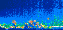 /calipso-imagery/data/BROWSE/production/V5-00/2014-07-22/2014-07-22_08-04-14_V5.00_1_thmb.png image missing