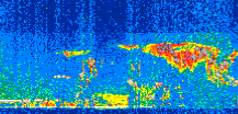 /calipso-imagery/data/BROWSE/production/V5-00/2014-07-22/2014-07-22_08-04-14_V5.00_2_thmb.png image missing