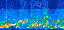/calipso-imagery/data/BROWSE/production/V5-00/2014-07-22/2014-07-22_08-04-14_V5.00_3_thmb.png image missing