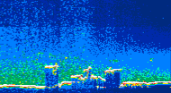 /calipso-imagery/data/BROWSE/production/V5-00/2014-07-22/2014-07-22_08-04-14_V5.00_4_thmb.png image missing