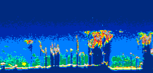 /calipso-imagery/data/BROWSE/production/V5-00/2014-07-22/2014-07-22_08-56-35_V5.00_1_thmb.png image missing