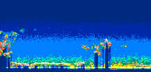 /calipso-imagery/data/BROWSE/production/V5-00/2014-07-22/2014-07-22_08-56-35_V5.00_2_thmb.png image missing