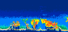 /calipso-imagery/data/BROWSE/production/V5-00/2014-07-22/2014-07-22_08-56-35_V5.00_3_thmb.png image missing