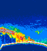/calipso-imagery/data/BROWSE/production/V5-00/2014-07-22/2014-07-22_08-56-35_V5.00_4_thmb.png image missing