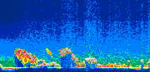 /calipso-imagery/data/BROWSE/production/V5-00/2014-07-22/2014-07-22_09-43-10_V5.00_1_thmb.png image missing
