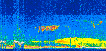 /calipso-imagery/data/BROWSE/production/V5-00/2014-07-22/2014-07-22_09-43-10_V5.00_2_thmb.png image missing