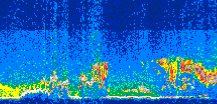 /calipso-imagery/data/BROWSE/production/V5-00/2014-07-22/2014-07-22_09-43-10_V5.00_3_thmb.png image missing
