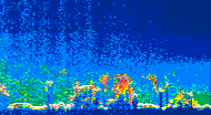 /calipso-imagery/data/BROWSE/production/V5-00/2014-07-22/2014-07-22_09-43-10_V5.00_4_thmb.png image missing