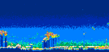 /calipso-imagery/data/BROWSE/production/V5-00/2014-07-22/2014-07-22_10-35-30_V5.00_1_thmb.png image missing