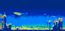 /calipso-imagery/data/BROWSE/production/V5-00/2014-07-22/2014-07-22_10-35-30_V5.00_2_thmb.png image missing