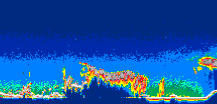 /calipso-imagery/data/BROWSE/production/V5-00/2014-07-22/2014-07-22_10-35-30_V5.00_3_thmb.png image missing