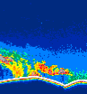 /calipso-imagery/data/BROWSE/production/V5-00/2014-07-22/2014-07-22_10-35-30_V5.00_4_thmb.png image missing