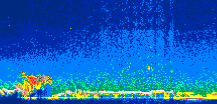 /calipso-imagery/data/BROWSE/production/V5-00/2014-07-22/2014-07-22_11-22-00_V5.00_1_thmb.png image missing