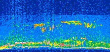 /calipso-imagery/data/BROWSE/production/V5-00/2014-07-22/2014-07-22_11-22-00_V5.00_2_thmb.png image missing