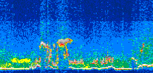 /calipso-imagery/data/BROWSE/production/V5-00/2014-07-22/2014-07-22_11-22-00_V5.00_3_thmb.png image missing