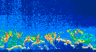 /calipso-imagery/data/BROWSE/production/V5-00/2014-07-22/2014-07-22_11-22-00_V5.00_4_thmb.png image missing
