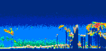 /calipso-imagery/data/BROWSE/production/V5-00/2014-07-22/2014-07-22_12-14-20_V5.00_1_thmb.png image missing