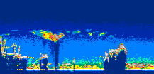 /calipso-imagery/data/BROWSE/production/V5-00/2014-07-22/2014-07-22_12-14-20_V5.00_2_thmb.png image missing