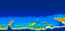 /calipso-imagery/data/BROWSE/production/V5-00/2014-07-22/2014-07-22_12-14-20_V5.00_3_thmb.png image missing