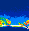 /calipso-imagery/data/BROWSE/production/V5-00/2014-07-22/2014-07-22_12-14-20_V5.00_4_thmb.png image missing