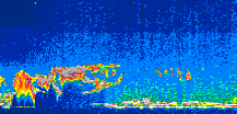 /calipso-imagery/data/BROWSE/production/V5-00/2014-07-22/2014-07-22_13-00-55_V5.00_1_thmb.png image missing