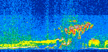 /calipso-imagery/data/BROWSE/production/V5-00/2014-07-22/2014-07-22_13-00-55_V5.00_2_thmb.png image missing