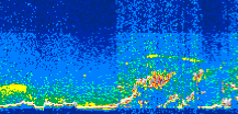 /calipso-imagery/data/BROWSE/production/V5-00/2014-07-22/2014-07-22_13-00-55_V5.00_3_thmb.png image missing