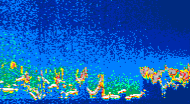 /calipso-imagery/data/BROWSE/production/V5-00/2014-07-22/2014-07-22_13-00-55_V5.00_4_thmb.png image missing