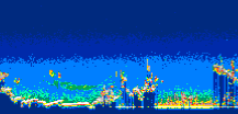 /calipso-imagery/data/BROWSE/production/V5-00/2014-07-22/2014-07-22_13-53-15_V5.00_1_thmb.png image missing