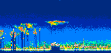 /calipso-imagery/data/BROWSE/production/V5-00/2014-07-22/2014-07-22_13-53-15_V5.00_2_thmb.png image missing