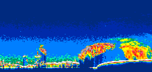 /calipso-imagery/data/BROWSE/production/V5-00/2014-07-22/2014-07-22_13-53-15_V5.00_3_thmb.png image missing
