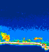 /calipso-imagery/data/BROWSE/production/V5-00/2014-07-22/2014-07-22_13-53-15_V5.00_4_thmb.png image missing