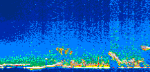 /calipso-imagery/data/BROWSE/production/V5-00/2014-07-22/2014-07-22_14-39-45_V5.00_1_thmb.png image missing