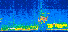/calipso-imagery/data/BROWSE/production/V5-00/2014-07-22/2014-07-22_14-39-45_V5.00_2_thmb.png image missing