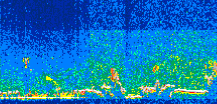 /calipso-imagery/data/BROWSE/production/V5-00/2014-07-22/2014-07-22_14-39-45_V5.00_3_thmb.png image missing
