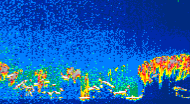 /calipso-imagery/data/BROWSE/production/V5-00/2014-07-22/2014-07-22_14-39-45_V5.00_4_thmb.png image missing