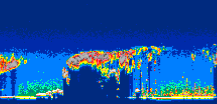 /calipso-imagery/data/BROWSE/production/V5-00/2014-07-22/2014-07-22_15-32-05_V5.00_1_thmb.png image missing