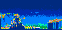 /calipso-imagery/data/BROWSE/production/V5-00/2014-07-22/2014-07-22_15-32-05_V5.00_2_thmb.png image missing